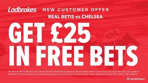 ladbrokes free bet grand national|Ladbrokes Grand National betting offer .